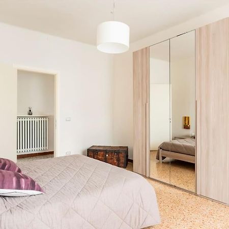 CASA TILDE affittacamere Barbaresco Esterno foto