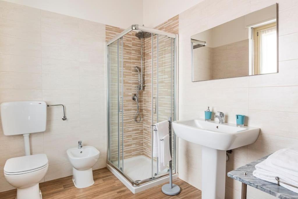 CASA TILDE affittacamere Barbaresco Esterno foto