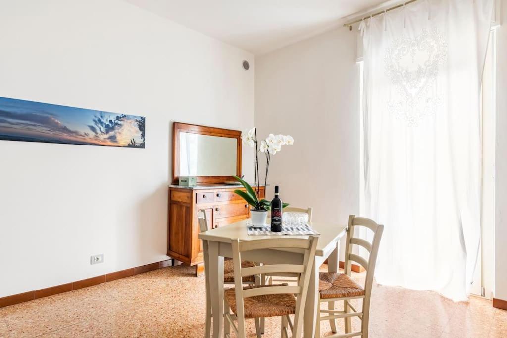 CASA TILDE affittacamere Barbaresco Esterno foto
