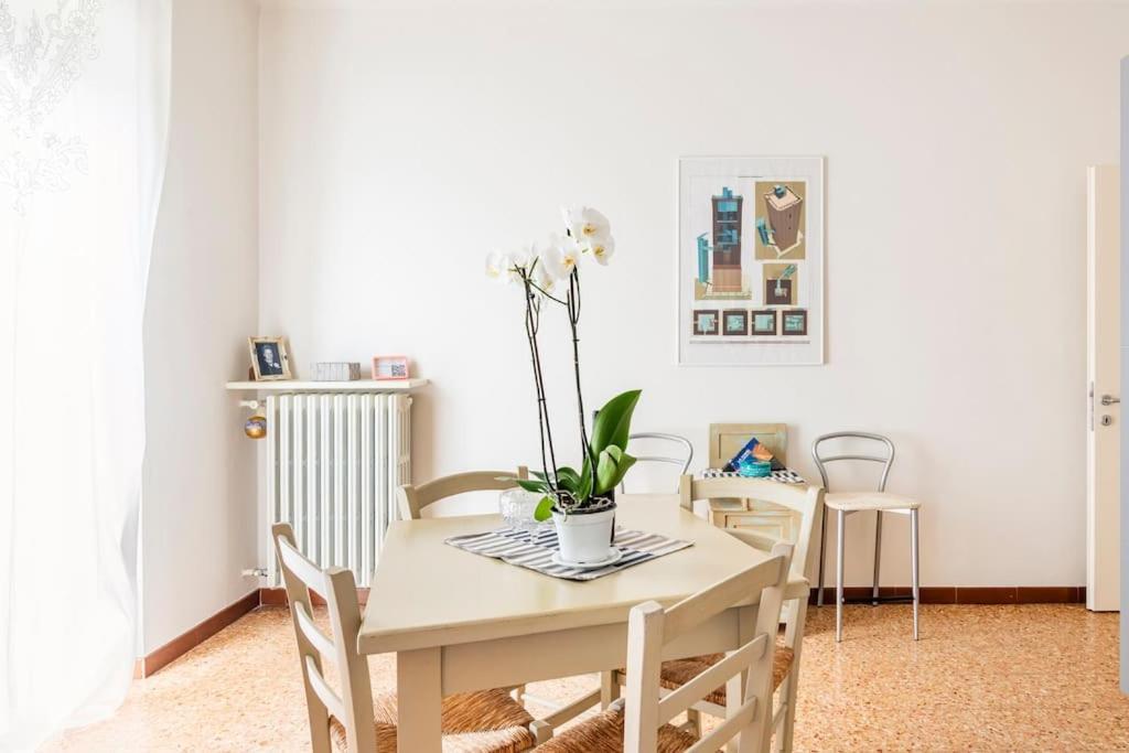 CASA TILDE affittacamere Barbaresco Esterno foto