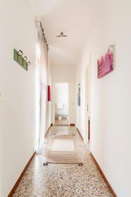 CASA TILDE affittacamere Barbaresco Esterno foto