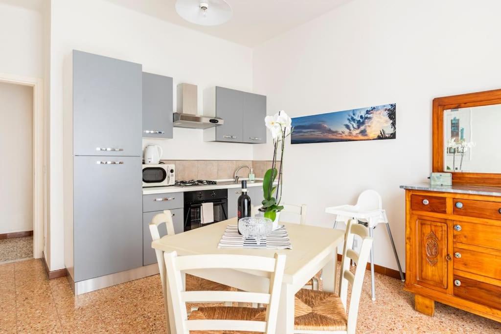 CASA TILDE affittacamere Barbaresco Esterno foto