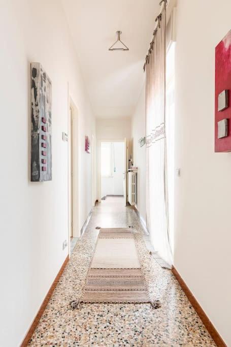 CASA TILDE affittacamere Barbaresco Esterno foto