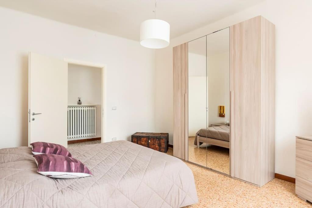 CASA TILDE affittacamere Barbaresco Esterno foto