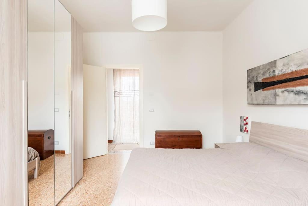 CASA TILDE affittacamere Barbaresco Esterno foto