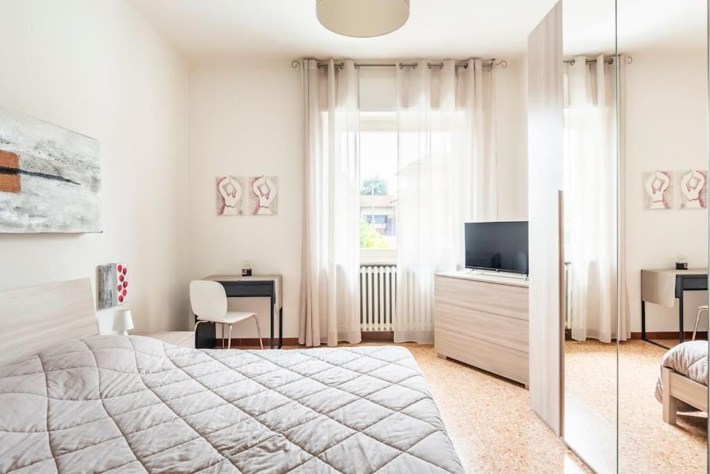CASA TILDE affittacamere Barbaresco Esterno foto
