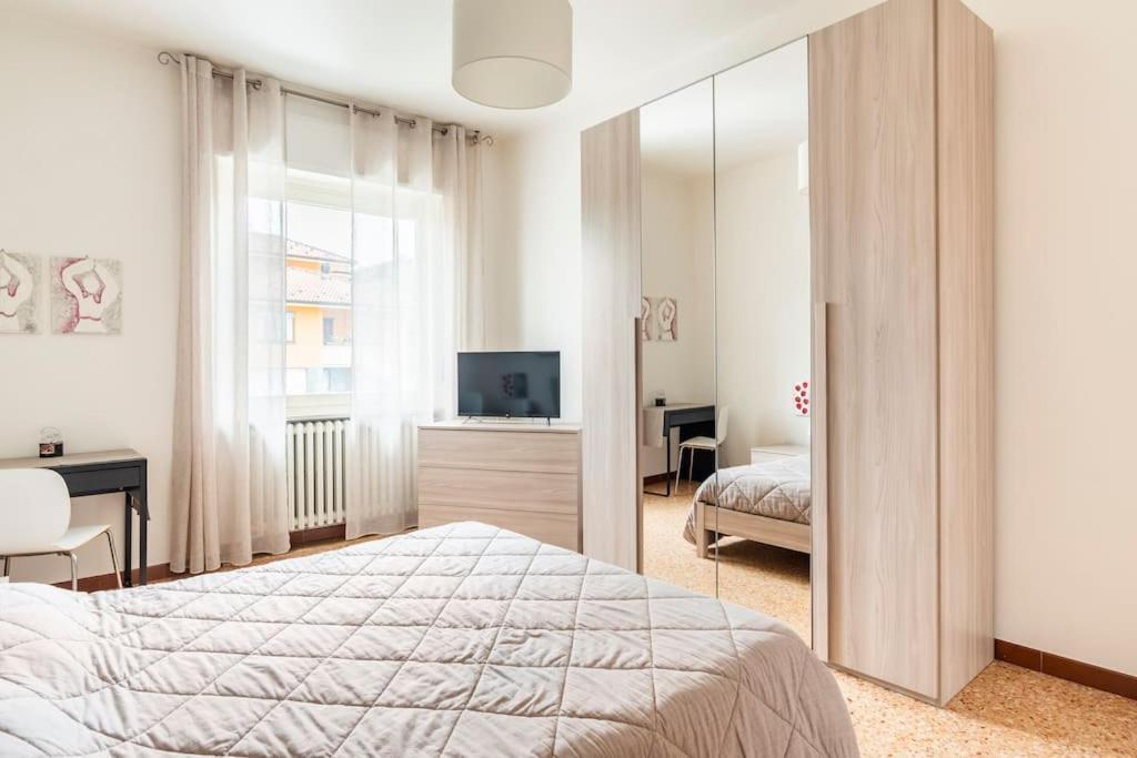 CASA TILDE affittacamere Barbaresco Esterno foto