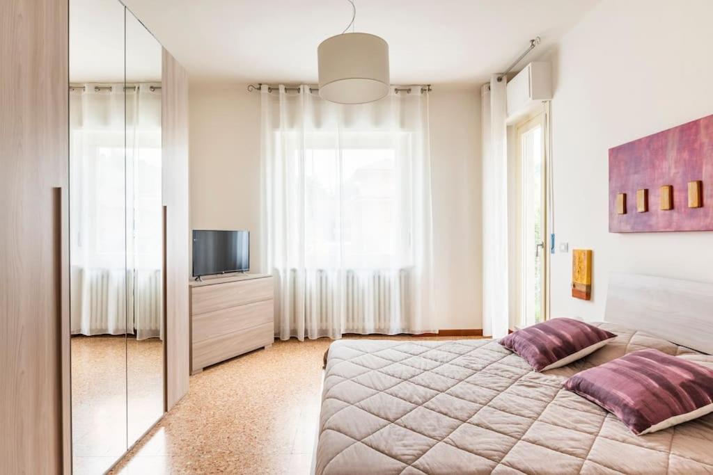 CASA TILDE affittacamere Barbaresco Esterno foto