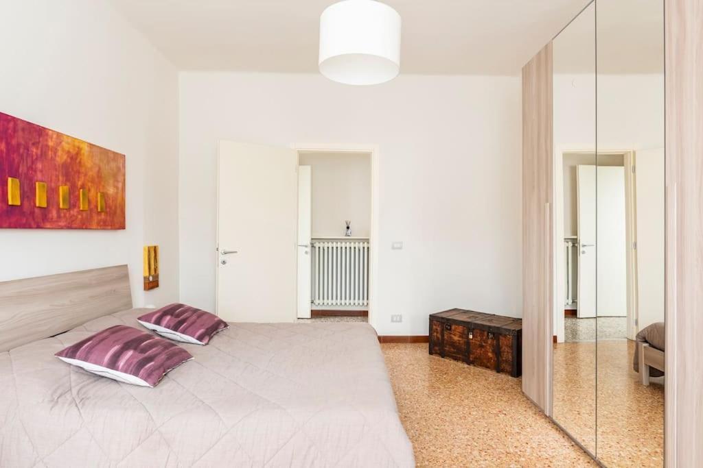 CASA TILDE affittacamere Barbaresco Esterno foto